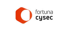 Fortuna Cysec