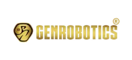 GenRobotics Medical