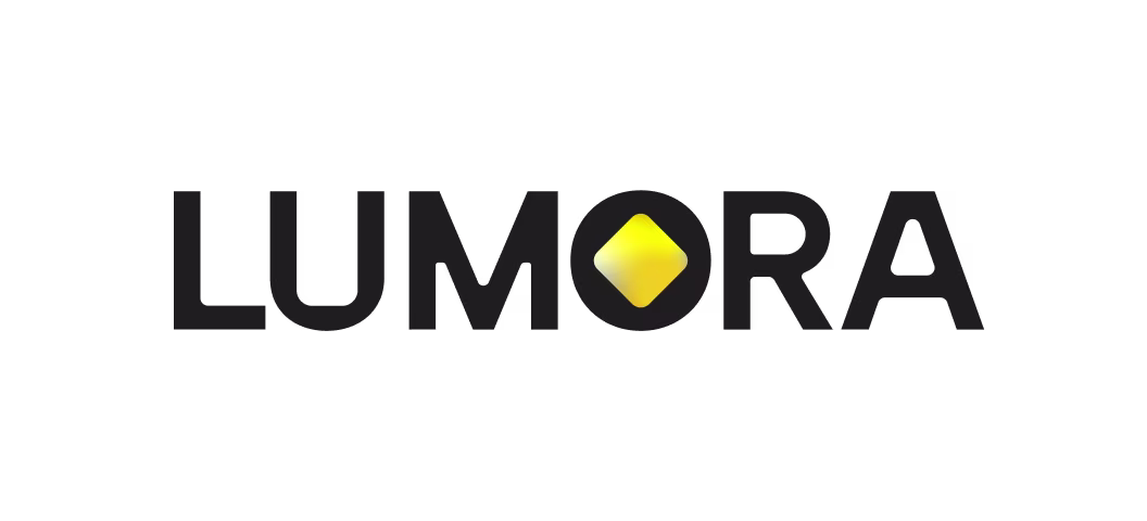 Lumora Security